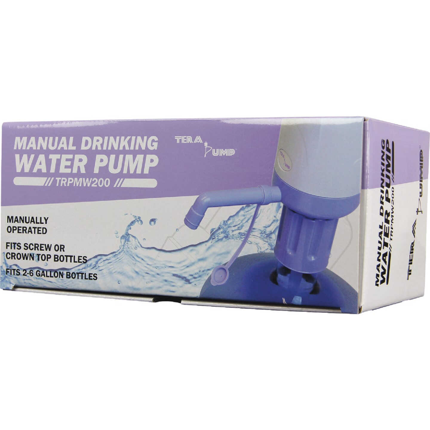 American Lawn Mower Reel Mower Hand Sharpener Image 1