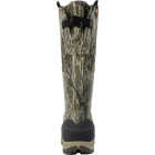 The Muck Boot Company Woodland Pro Men's Mossy Oak Original Treestand Boot, Size 9 Image 2
