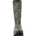 The Muck Boot Company Woodland Pro Men's Mossy Oak Original Treestand Boot, Size 10 Image 2