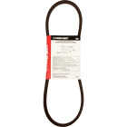 Troy-Bilt 46 In. Drive Belt for Lawn Tractors with Variable Speed Drive Image 2