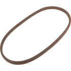 Genuine Factory Parts 46 In. Drive Belt for Lawn Tractors with Variable Speed Drive Image 2