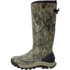 The Muck Boot Company Woodland Pro Men's Mossy Oak Original Treestand Boot, Size 11 Image 6