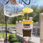 Terro Fly Magnet Disposable Outdoor Fly Trap Image 3