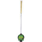 Coghlans Cast Iron Broiler Image 1