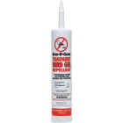 Bird-B-Gone 10 Oz. Transparent Bird Gel Image 2