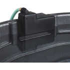Rubbermaid Commercial Stock Tank Float Valve Image 3