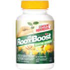 Root Boost 2 Oz. Rooting Hormone Powder Image 1