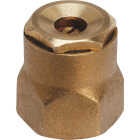 FULL SHRUB SPRAY HEAD Image 1