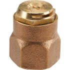 HALF SHRUB SPRAY HEAD Image 1