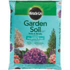 1CU TREE/SHRUB SOIL Image 2