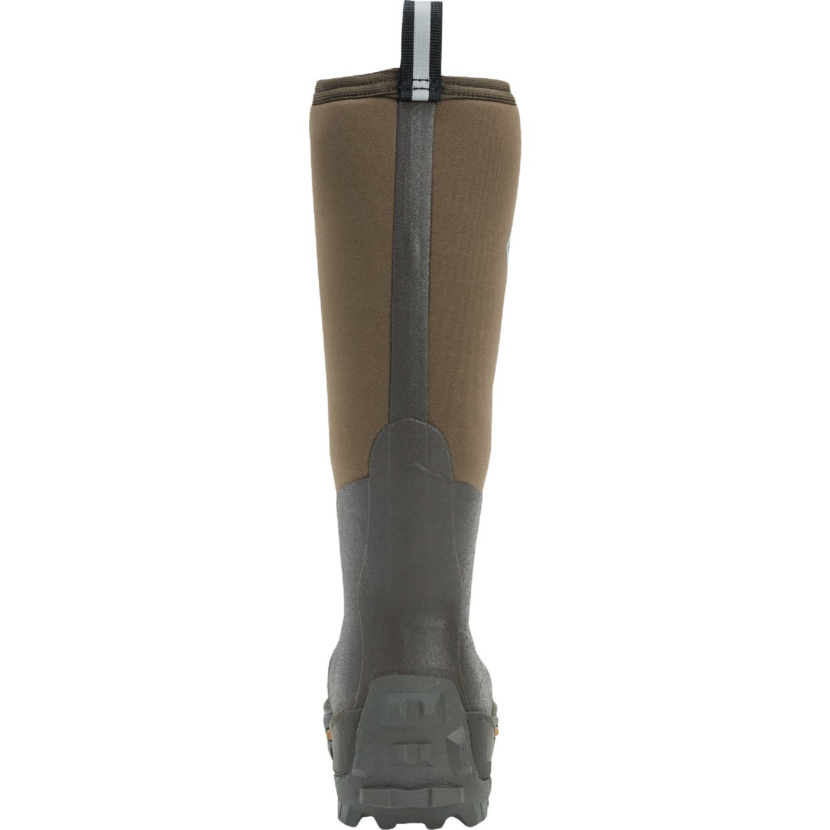 The Muck Boot Company Wetland Men's Waterproof Hunting Boot, Size 12 Image 5