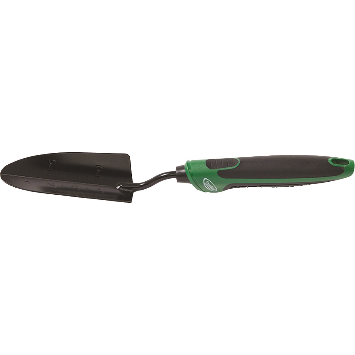 Green Thumb Medium Duty Carbon Steel Transplanter Image 1
