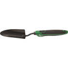 Green Thumb Medium Duty Carbon Steel Transplanter Image 1