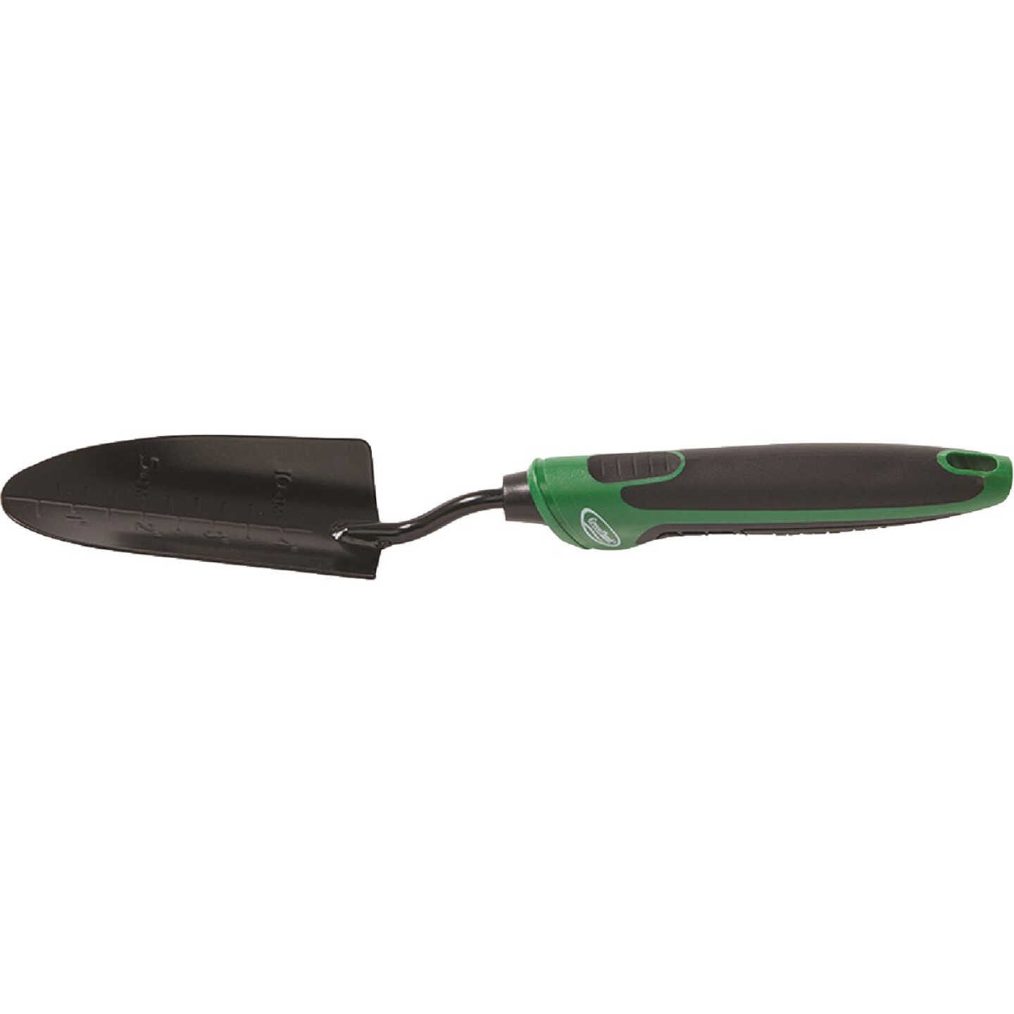 Green Thumb Medium Duty Carbon Steel Transplanter Image 1