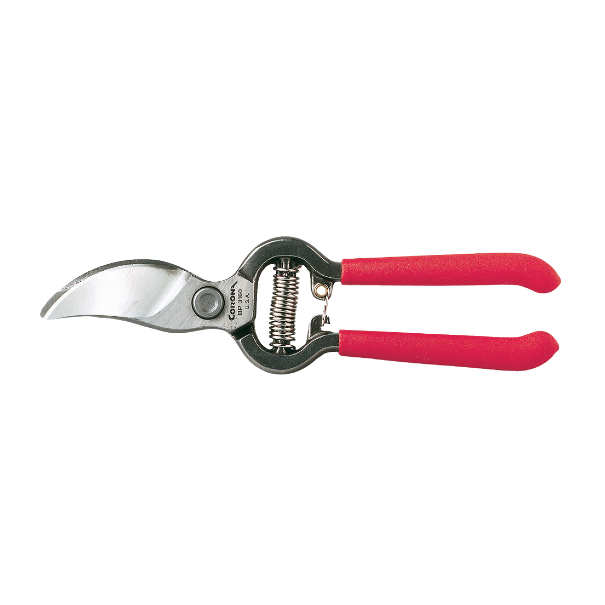 Corona Classic Cut 8.25 In. Bypass Pruner Image 1