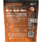 LifeLine Intervene+ 1 Lb. Electrolytes & Support for Calves Image 2