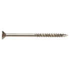 1LB 8X1-1/4 EXT SCREW Image 1