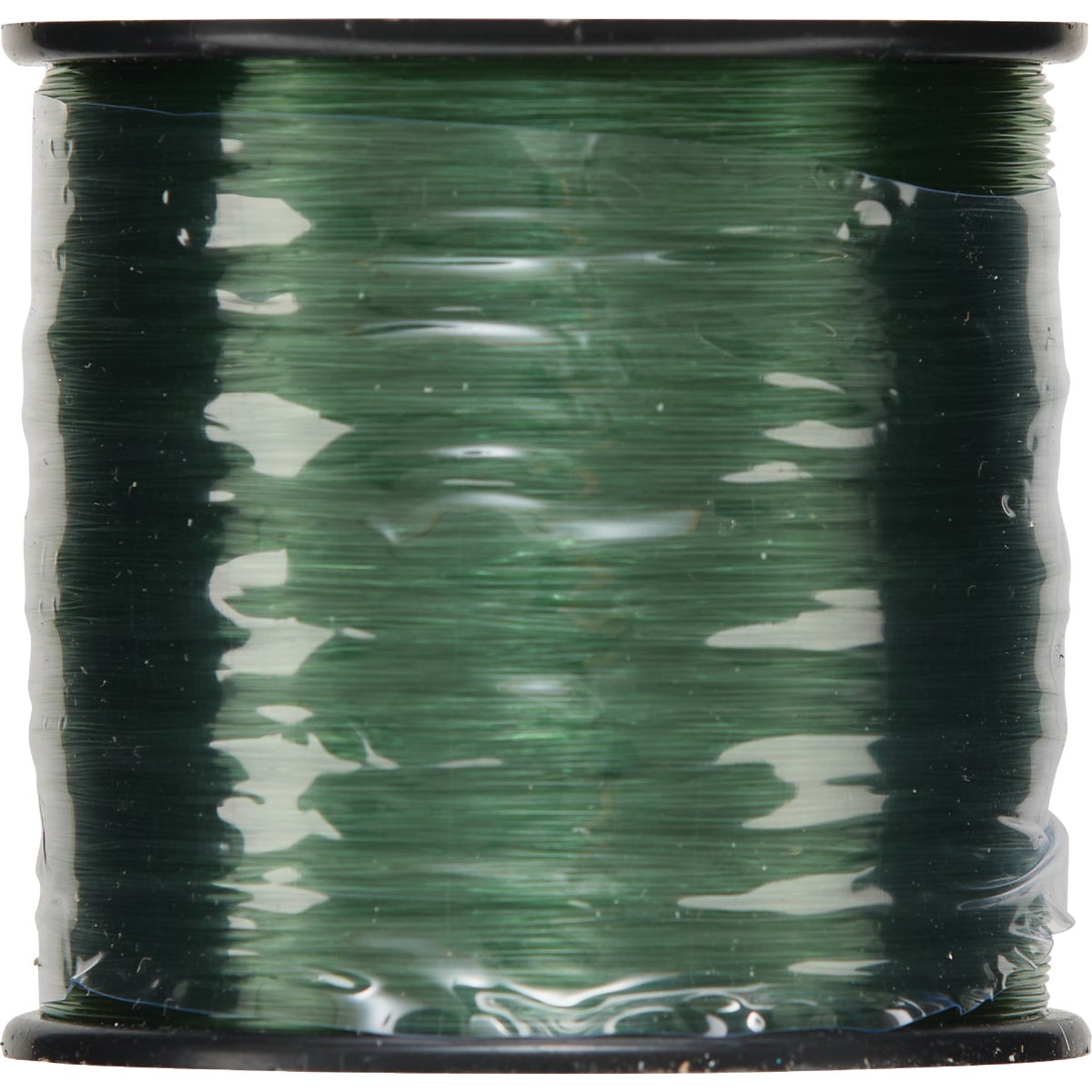 Berkley Trilene Big Game 20 Lb. 650 Yd. Green Monofilament Fishing Line Image 2