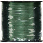 Berkley Trilene Big Game 20 Lb. 650 Yd. Green Monofilament Fishing Line Image 2