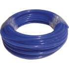 CDL 5/16 In. x 100 Ft. Food Grade Maple Tubing Image 1