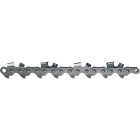 Oregon AdvanceCut 18 In. 68-Link Saw Chain Image 6