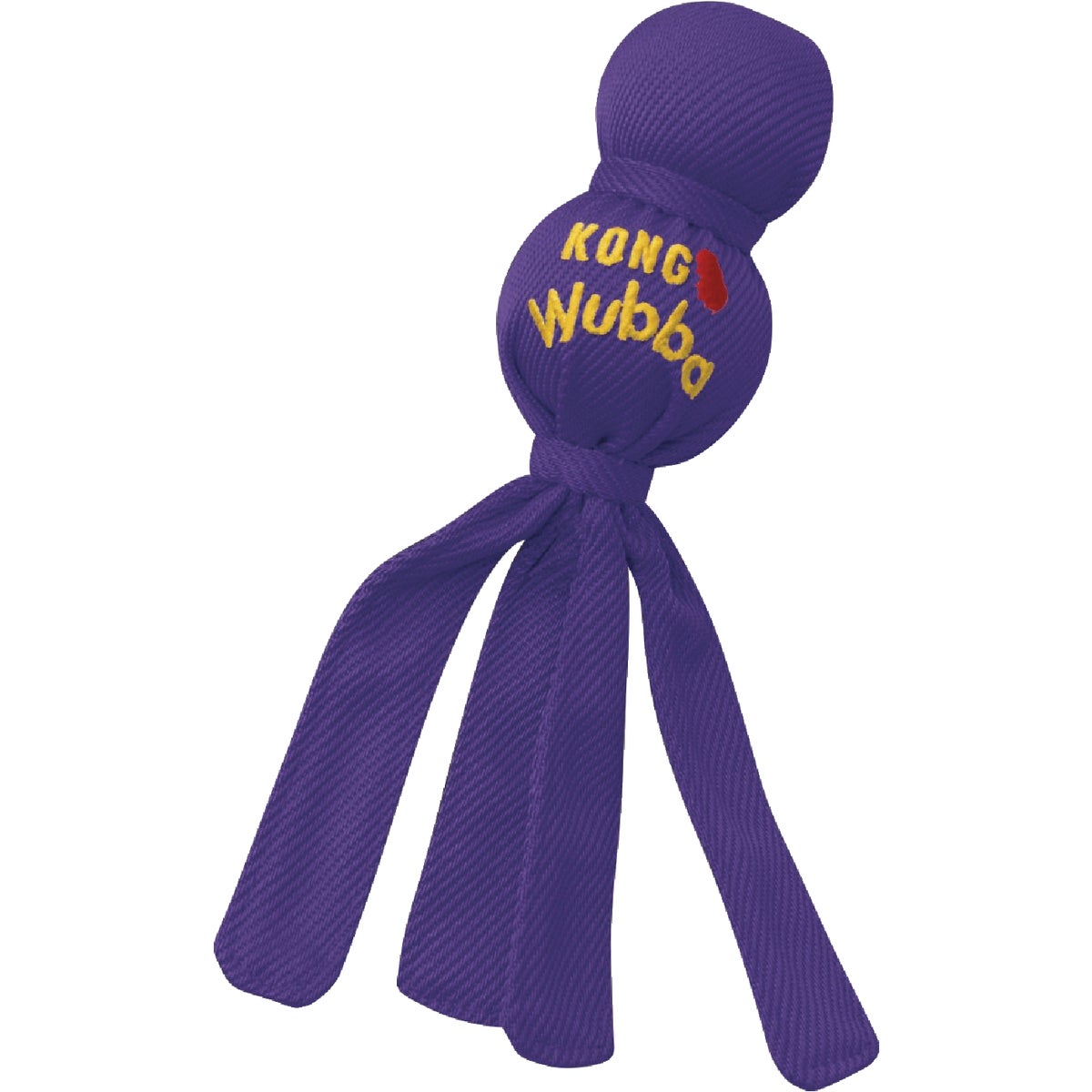 Kong Classic XL Dog Chew Toy, 60 to 90 Lb. Image 4