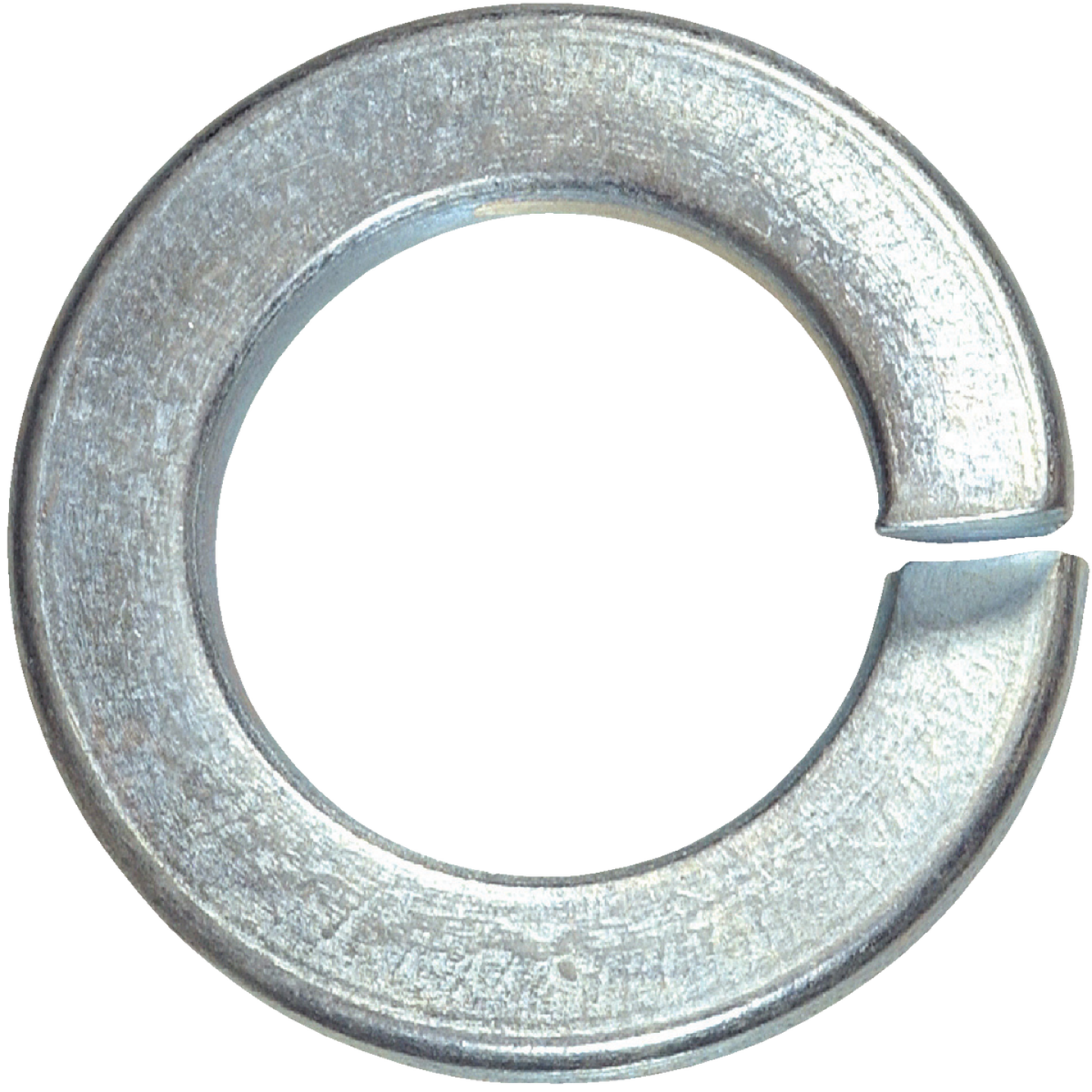 Hillman 3/4 In. Hardened Steel Zinc Plated Split Lock Washer (20-Count) Image 1