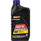 Mag1 1 Qt. Pressure Washer Pump Oil Image 1