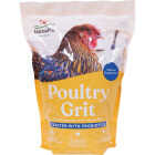 Manna Pro Poultry Grit 5 Lb. Poultry Supplement Image 1