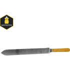 Harvest Lane Honey 175 In Cold Honey Angled Uncapping Knife Image 1