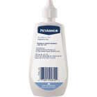 PetArmor 3 Oz. Ear Mite & Tick Treatment for Cats Image 6