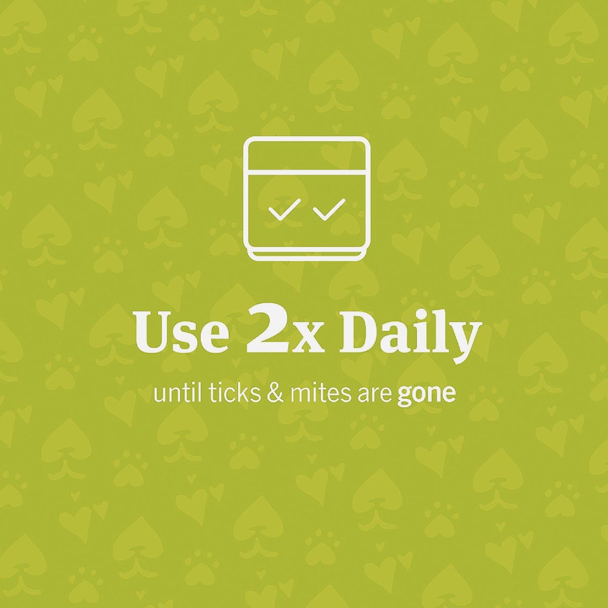 PetArmor 3 Oz. Ear Mite & Tick Treatment for Cats Image 3