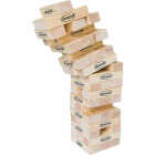 Ergode Bolaball 3-In-1 Extreme Fun Pack Backyard Game Image 1