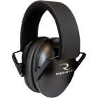 Radians Lowset 21 dB NRR Earmuffs Image 1