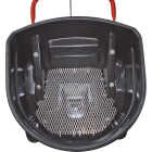 Agri-Fab 130 Lb. Tow Behind Broadcast Spreader Image 10