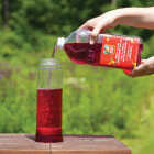 More Birds 64 Oz. Red Ready To Use Liquid Hummingbird Nectar Image 2