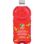 More Birds 64 Oz. Red Ready To Use Liquid Hummingbird Nectar Image 1