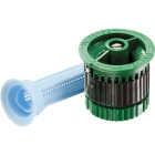 Rain Bird Full Circle 6 to 8 Ft. Radius Plastic Replacement Nozzle Image 1