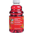 More Birds 32 Oz. Red Liquid Concentrate Hummingbird Nectar Image 1