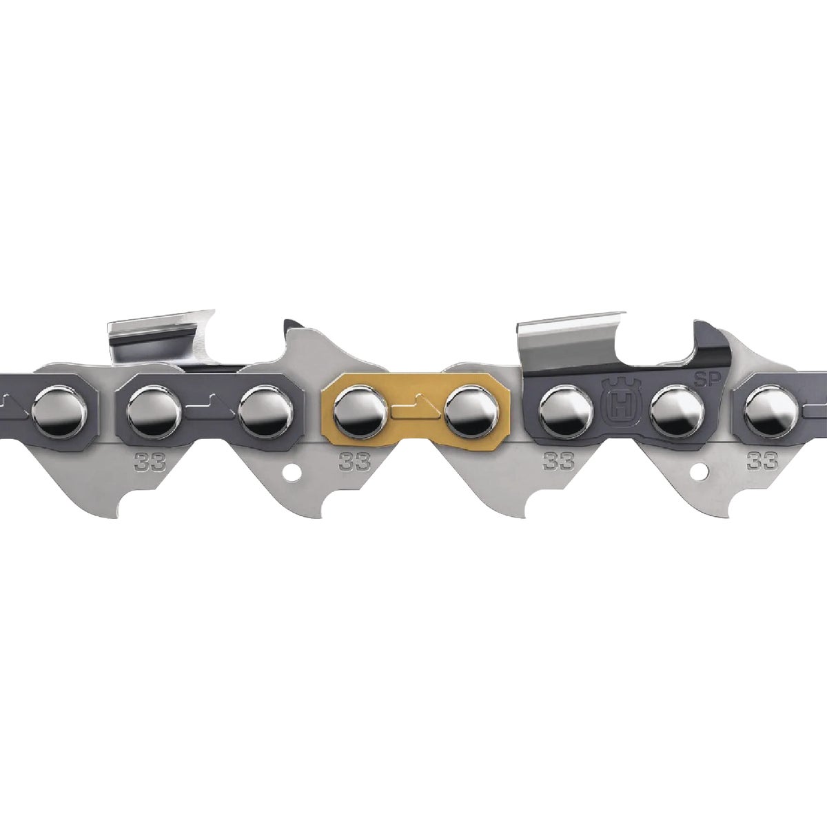 Husqvarna X-Cut 20 In. Pixel Chain Semi-Chisel (CS) Image 7