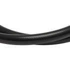 Coleman High-Pressure Propane Gas Hose & Adapter Image 3