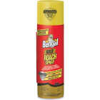 Bengal Gold 11 Oz. Aerosol Spray Roach Killer Image 1