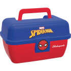 Shakespeare Spider Man Play Box Image 1