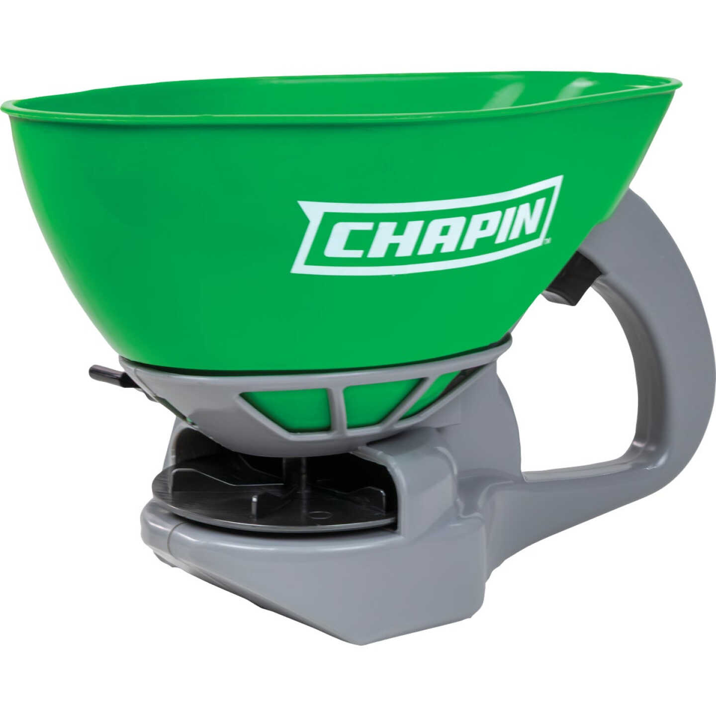 Chapin 1.6L Capacity Handheld Spreader Image 1