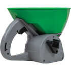 Chapin 1.6L Capacity Handheld Spreader Image 2