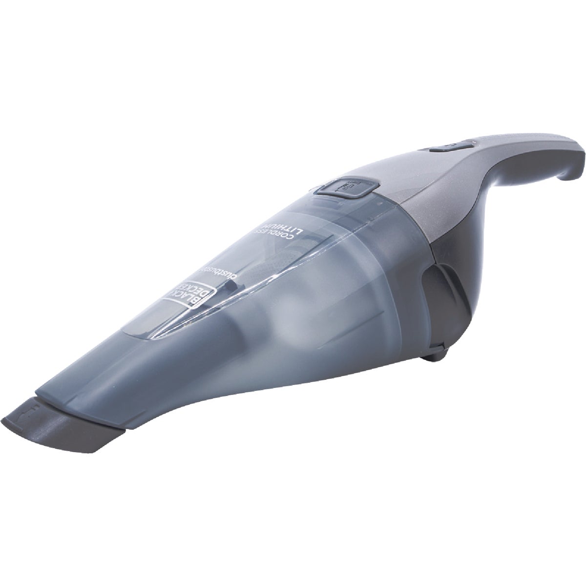 Kong Wubba Small Dog Toy Image 4