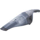 Kong Wubba Small Dog Toy Image 4