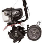 Earthquake MC440 40cc 4-Cycle Cultivator with Viper Engine Image 4