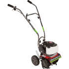 Earthquake MC440 40cc 4-Cycle Cultivator with Viper Engine Image 1