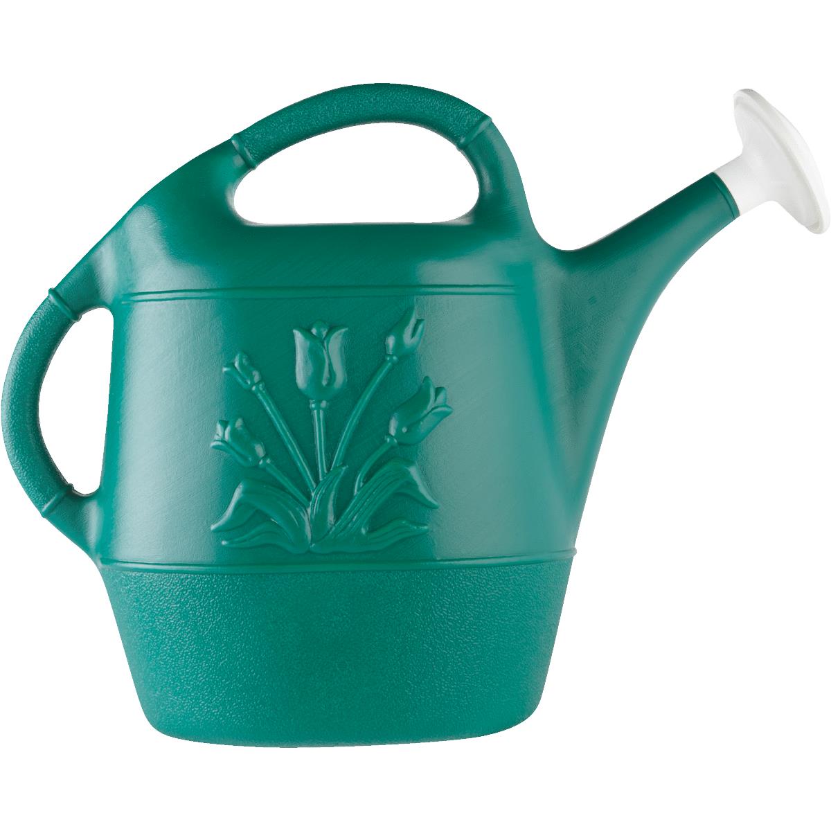 Watering Cans